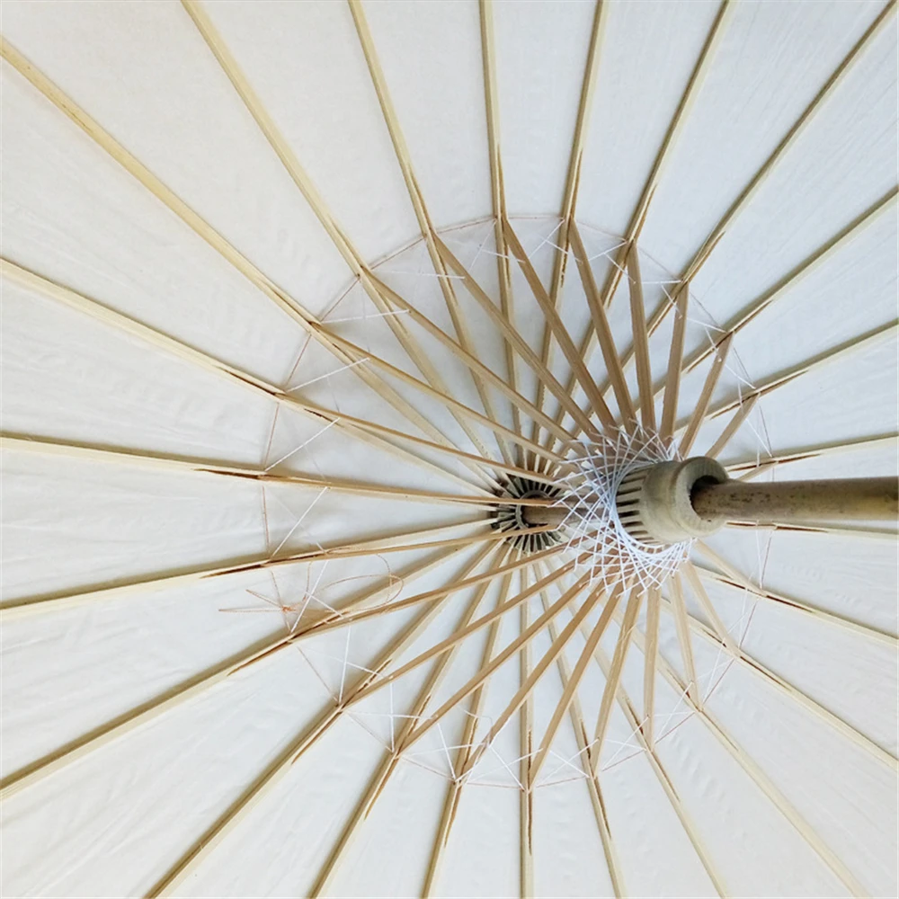 60 шт. бумажные зонтики ручной работы диаметр 33/84 см|parasol sun|paper umbrellasun umbrella |