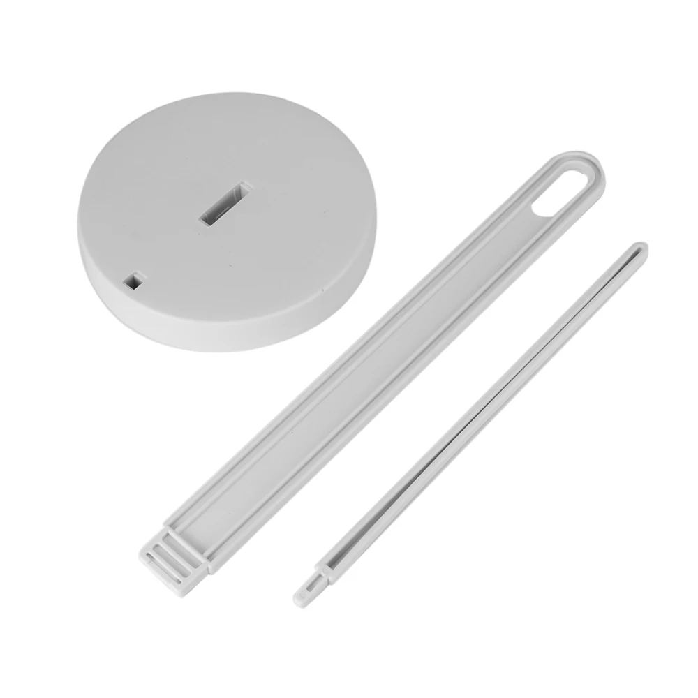 Кухонный держатель для салфеток подвесной туалетной бумаги кухонного бумажного