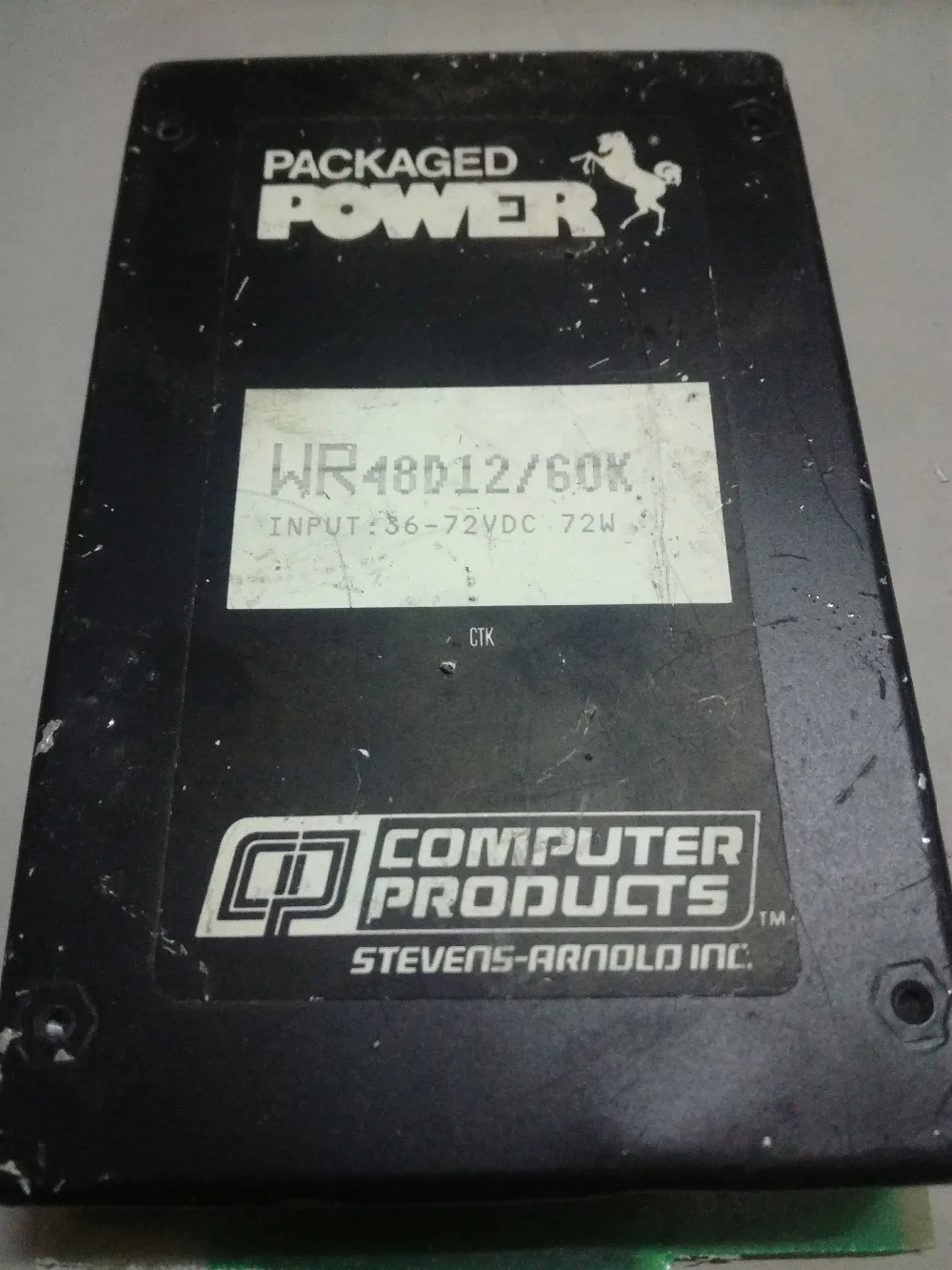 Оригинальный импортный DTK TSS4 SU20 24 24S EP301 48S05/2500 Q48 Y ES24T05/500XC WR48D12/60 K гарантия качества|
