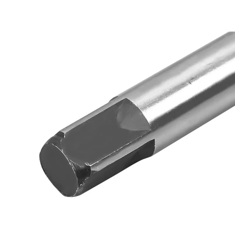 8 шт. поломанные поврежденные отвертки сверло для извлечения легированная сталь