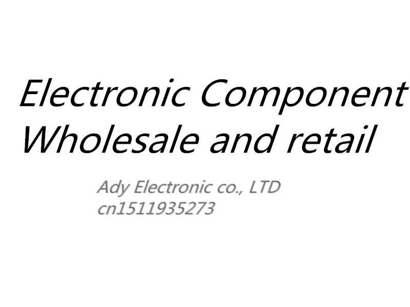 Бесплатная доставка PEF2256HV2.2 PEF2256H V2.2 INFINEON QFP80.