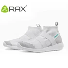 RAX 2020 новые женские дышащие кроссовки легкие кроссовки для бега мужские спортивные кроссовки Zapatos De Hombre спортивные кроссовки