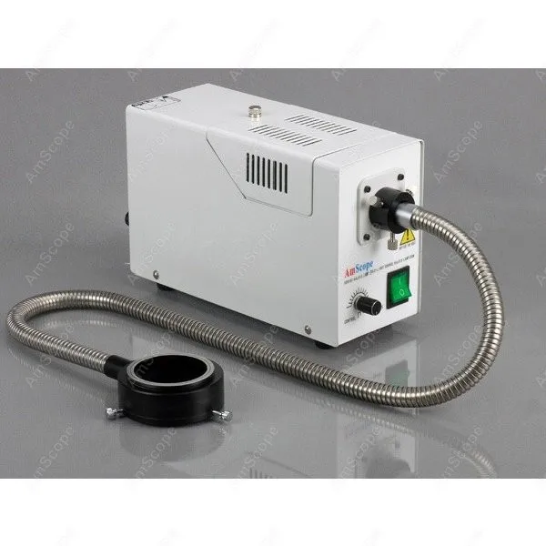 Тринокулярный микроскоп с подставкой стерео зум принадлежности для микроскопа