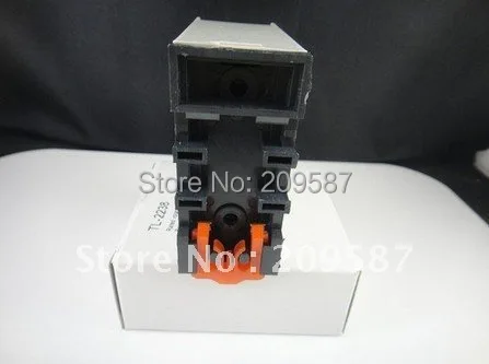 Защитное реле для сбоя фазы|relay current|relay protectionrelay module |