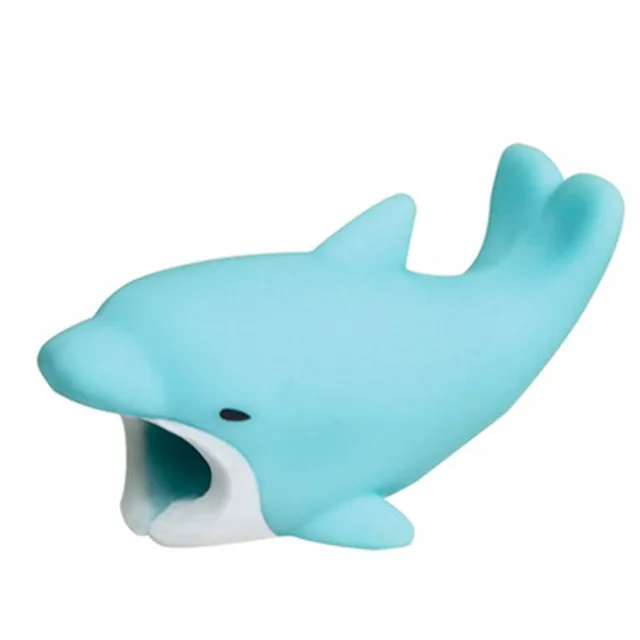 25 Симпатичный защитный чехол для Iphone, держатель для телефона, аксессуар для собак, кроликов, кошек, животных, мягкая кукла, игрушки - Цвет: 25
