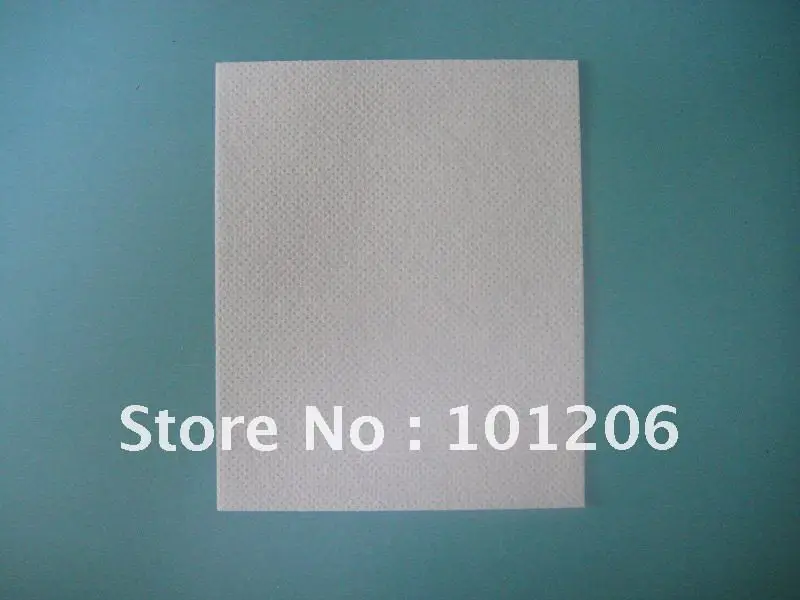 

2012 NEW Product CADUMEDI Adhesive Sheet dressing medical disposable dressing wound wrap 10 x 12cm (1piece)