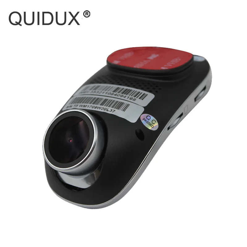 3G видеорегистратор Android GPS ADAS Двойной объектив Автомобильный с функцией ночного