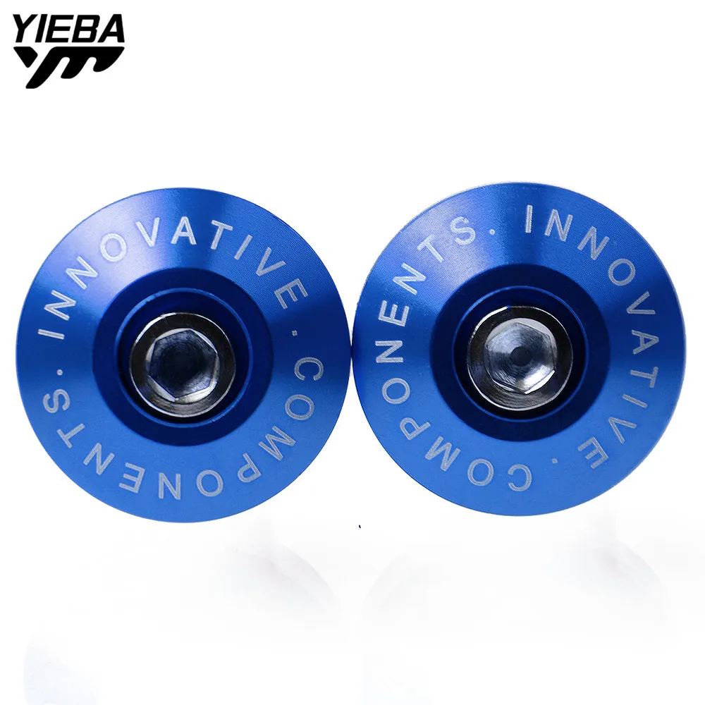 Универсальная рукоятка для мотоцикла с ЧПУ рукоятки HONDA CR80R CR85R CRF150R YAMAHA YZ65