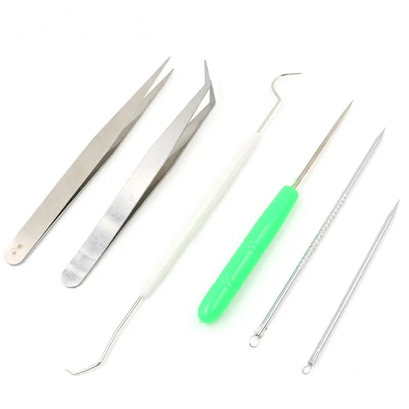 Деревообрабатывающий инструмент сделай сам для очистки вязание крючком и