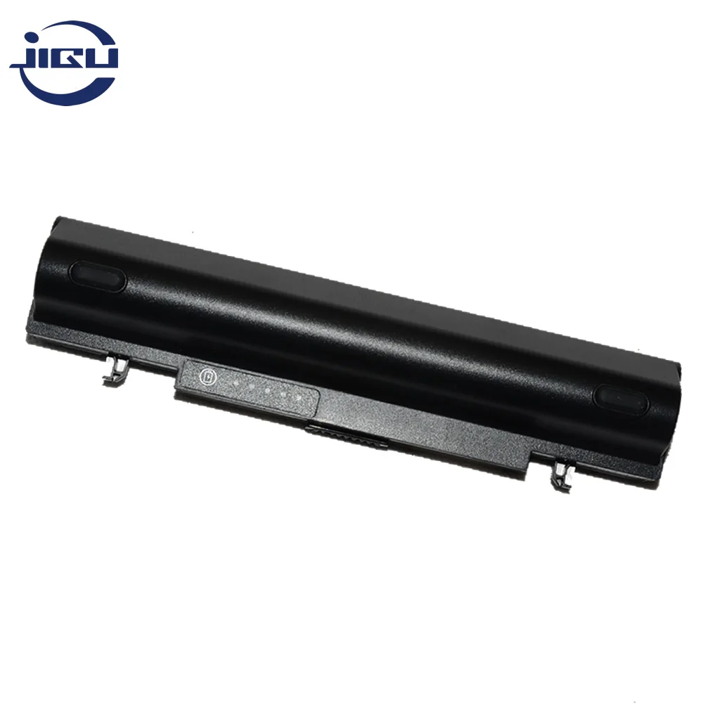 Аккумулятор JIGU для ноутбука Samsung R464 R465 R466 R467 R468 R470 R478 R480 R500 R507 R517 R518 R519 R520 R522 R530 R528 |