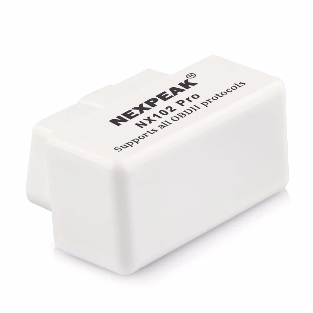 Горячая ODB 2 OBD2 EML327 V1.5 Диагностический сканер для автомобиля EML 327 ELM 327 v 1,5 OBD2 Bluetooth адаптер на русском Автосканер