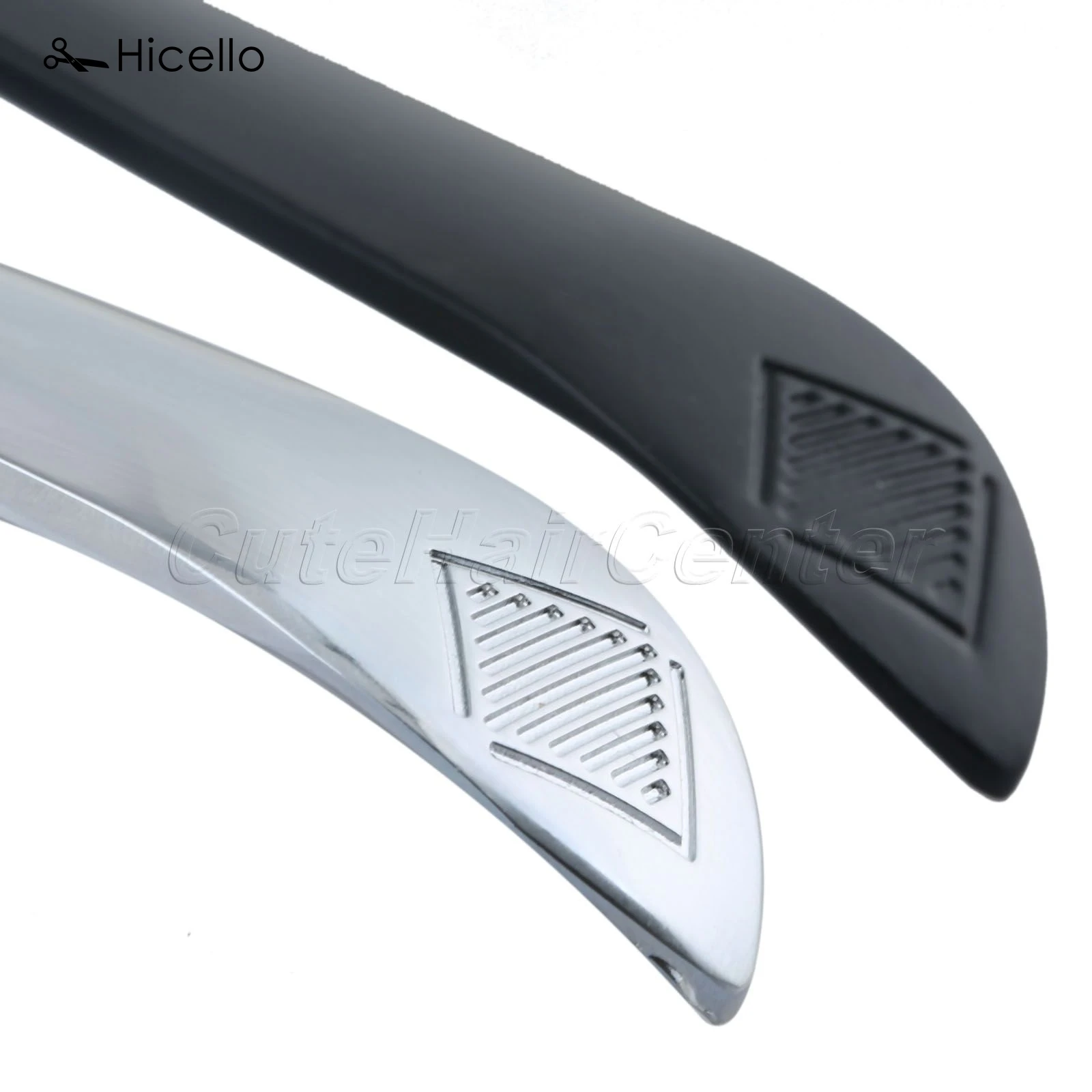 Hicello 1 шт. кожа Ножи Тренчи для женщин DIY ручной инструмент истончение
