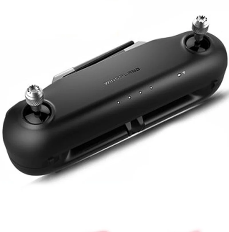Wingsland M5 S6 X1 RC Quadcopter запасной Запчасти R6 дистанционный пульт | Игрушки и хобби