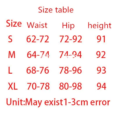 Новые модные женские туфли Фитнес Леггинсы женщина камуфляж выработать Sweatpant Штаны Femme леггинсы пот Штаны athleisure джеггинсы