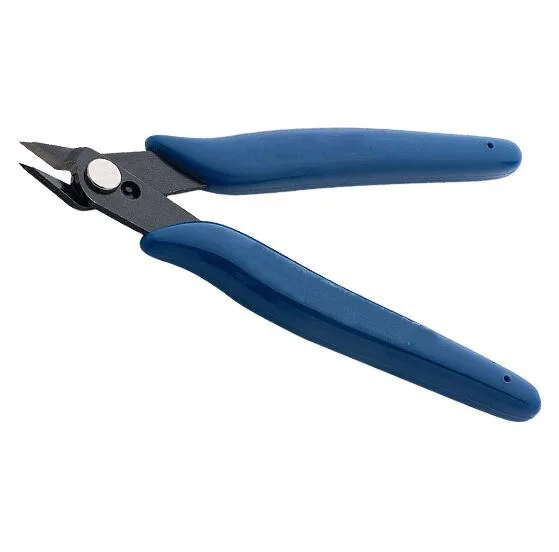 Нож для зачистки проводов щипцы обжима Инструмент кабеля инструмент нескольких