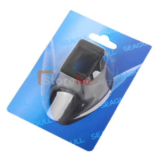 100% новый резиновый видоискатель 18 мм глазная чашка для Canon 300D 350D 400D 450D 500D 550D 600D 650D