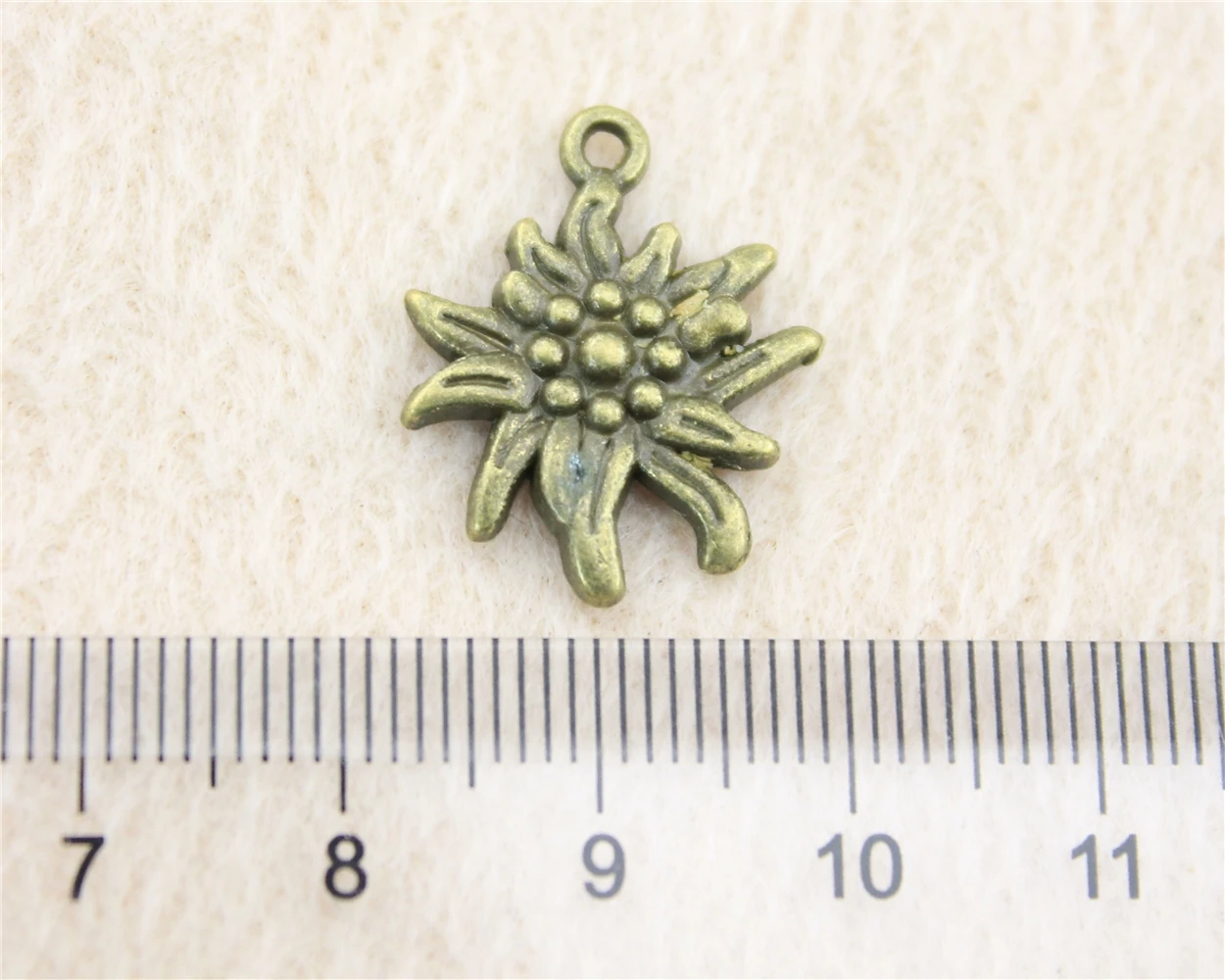 Домашний Декор металл ремесел A11891| |