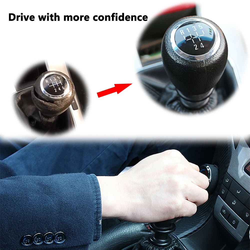 Ручной 5/6 скорости для Chevrolet Cruze 2009 2010 2011 2012 2013 2014 ручка переключения передач