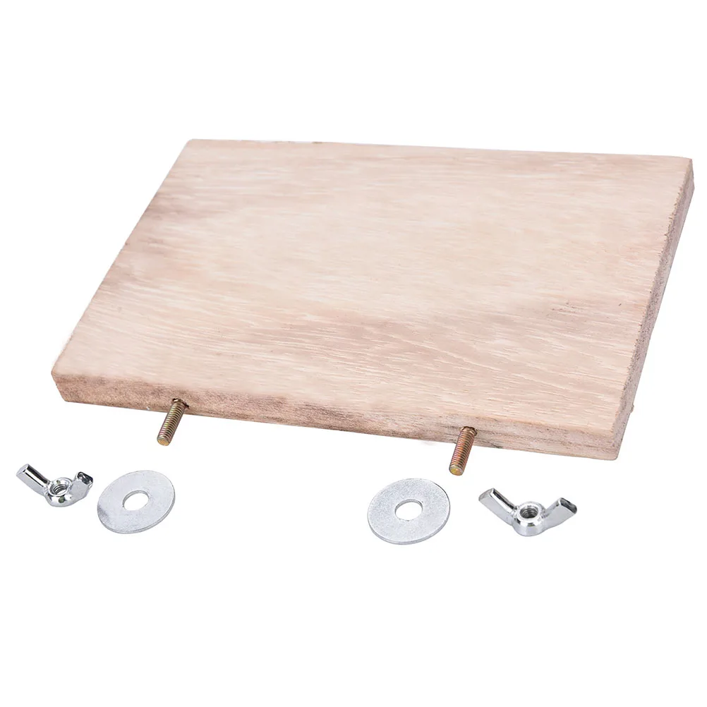 2017 Новый попугай птица клетка перчи животное хомяк прямоугольная квадратная