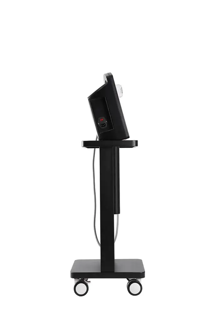 Ультразвуковая машина цена по прейскуранту завода для 4d 12 линий удаление морщин