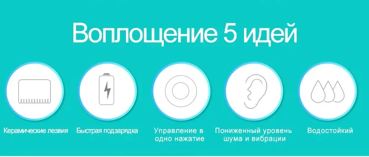 GL Водонепроницаемый Электрический Машинка для стрижки волос ребенок Для мужчин электробритва волос триммер Резка машины, чтобы стрижка Перезаряжаемые Батарея