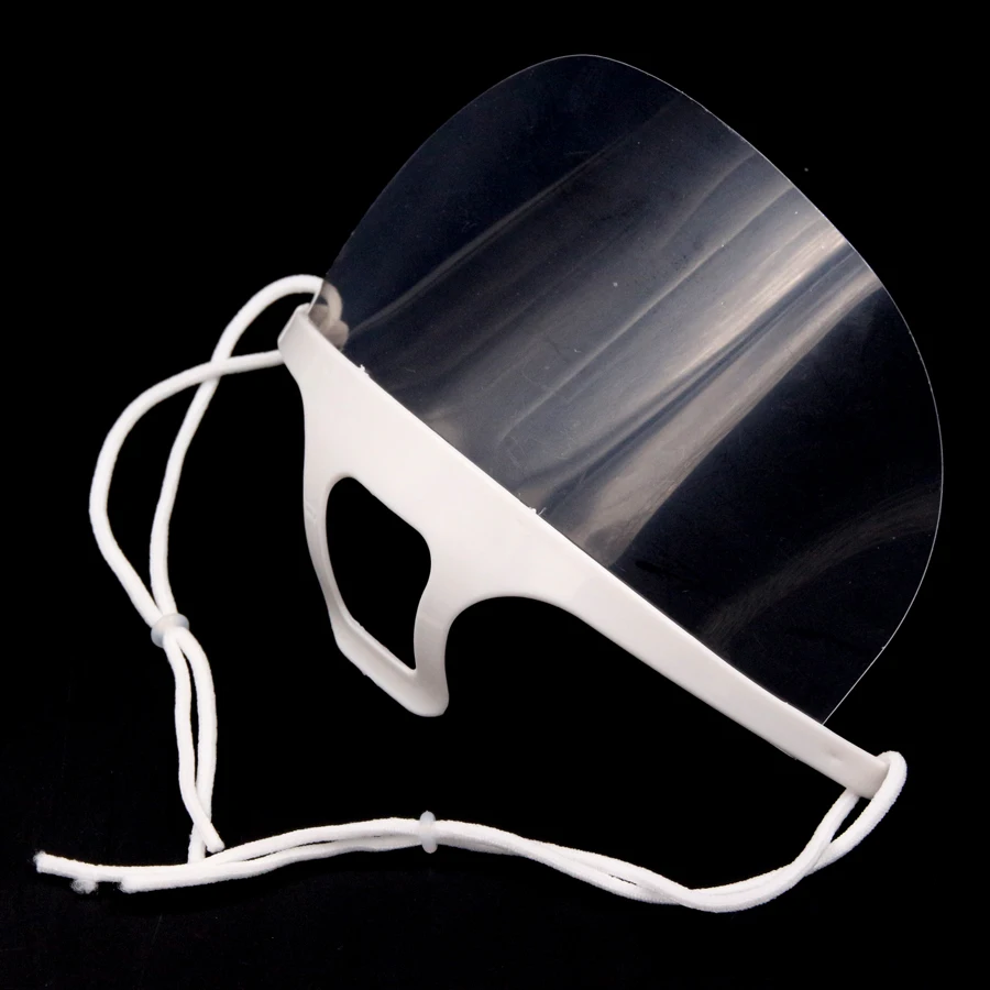 Новейший дизайн 1 набор Перманентный макияж микроблейдинг аксессуары tebori для