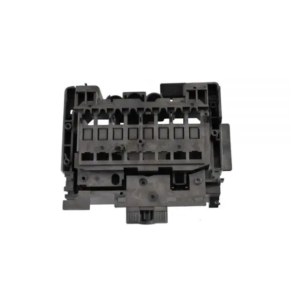 Для Epson Stylus Pro 4880 полка cr
