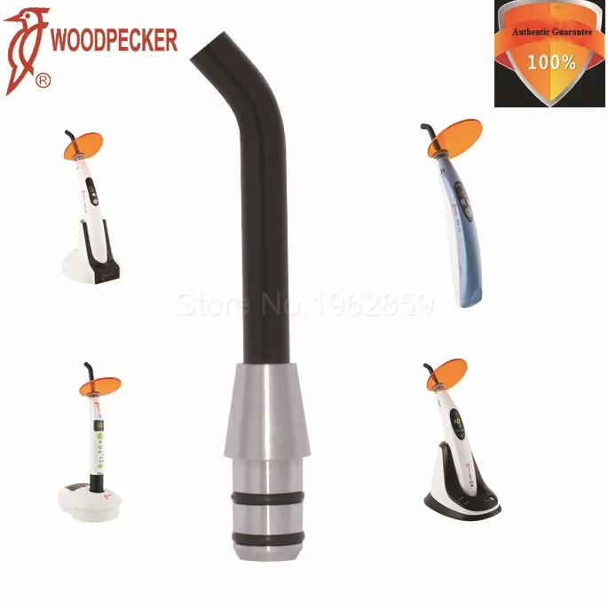 2 шт. стоматологическое оборудование Стоматологическая лаборатория