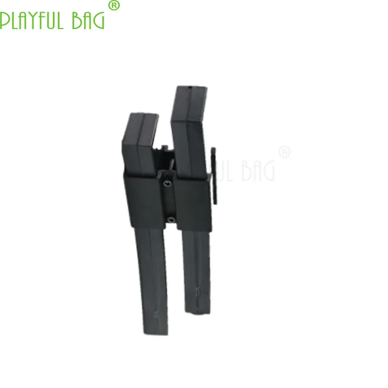 [HQ промышленная MP5K Водяная бомба] направляющая по высоте разделяющая корпус