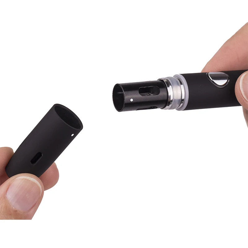 Официальный магазин Kamry Kecig 2 0 плюс Ecig стержень обогрева комплект с 650 мАч батарея