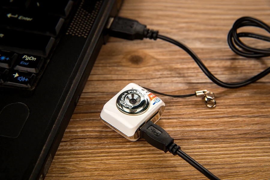 100% Новые спортивные мини Камера/мини видеокамеры Super Mini DV Поддержка PC Камера лучше чем MD80 Лучшая цена и