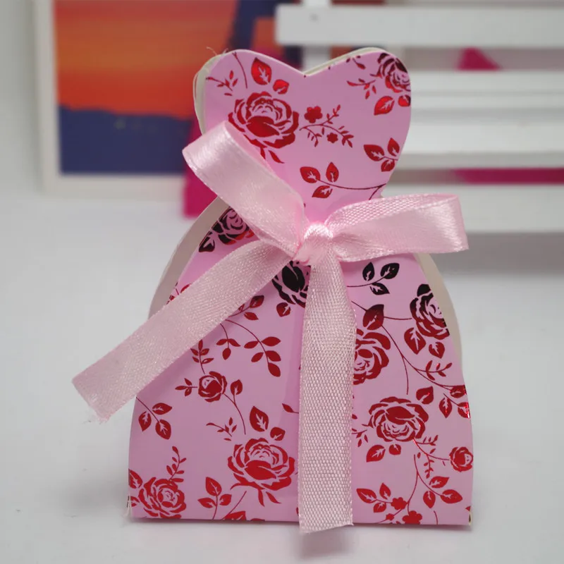 10 шт. свадебные платья для жениха|Подарочные сумки и упаковка| |