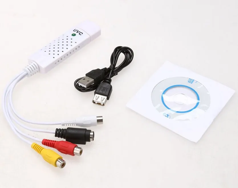 Лидер продаж 4 кратный многоразовый антипригарный протектор для газовой плиты