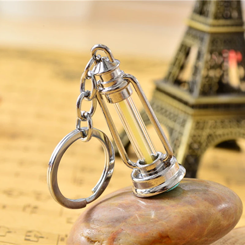 Светильник Tritium газовая лампа автоматический аварийный энергосберегающий