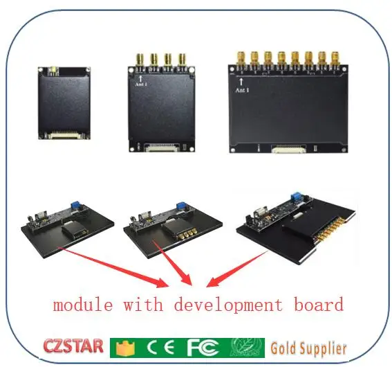 Бренд smartrac rfid оригинальный производитель dogbone monza чип impinj r6 uhf этикетка наклейка