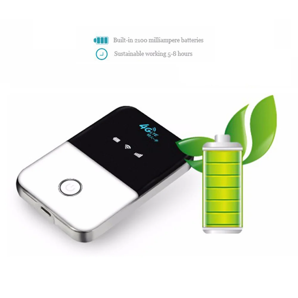 ikbc S200 wireless mechanical keyboard 87 game keyboard 2.4G wireless TKL TTC low profile red switch