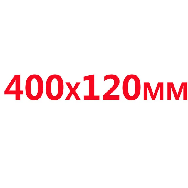 Бургундия Дизайн Дорожный велосипедный руль со штоком 400/420/440 мм углеродный руль для шоссейного Интегрированный руль - Цвет: Бургундия