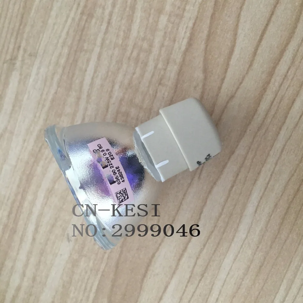 Оригинальная Лампа для проектора/лампа MC. JL511.001 подходит ACER H5381BD X1385WH P1385W P1385WB H5383BD