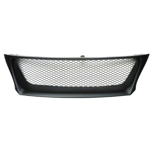 Сетчатая решетка гриля подходит для Lexus IS 250 350 IS250 IS350 09-10 2009-2010 F Sport | Автомобили и