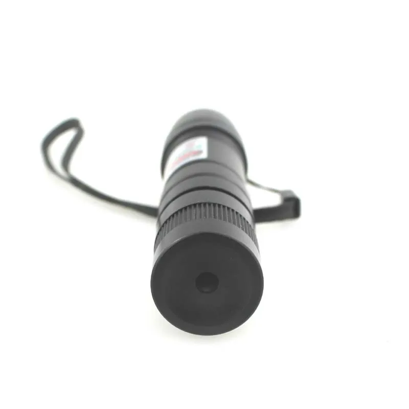 532 нм зеленая лазерная указка лазерный фонарик (1x16340)|laser pointer usb pen|flashlight laser sightlaser