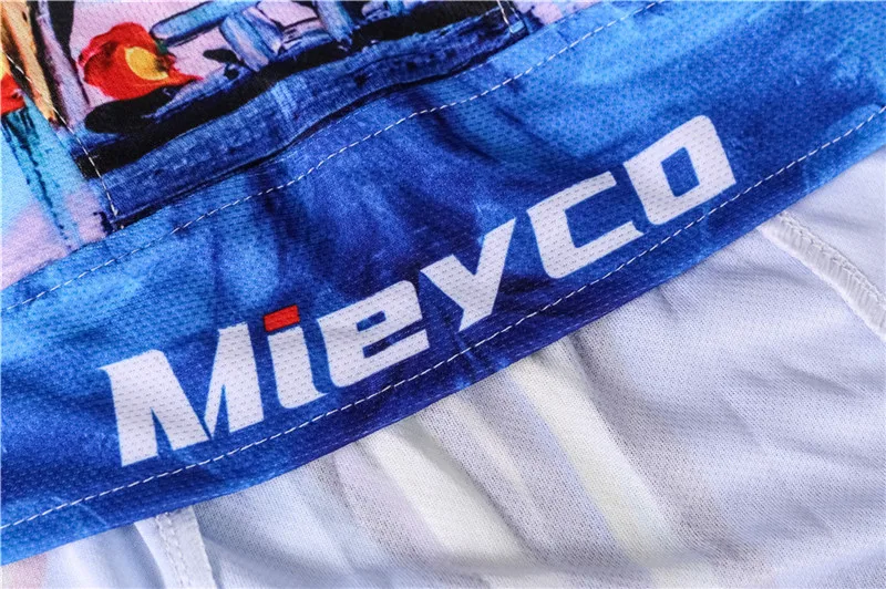 Mieyco Велоспорт Кепки велосипед мотоцикл шлем Бандана Череп шапка для велоспорта