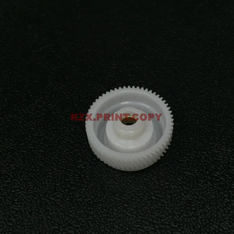 Совместимый приводной механизм 6LH53739000 для Toshiba E-STUDIO 163 166 165 167 181 182 203 205 206 207 |