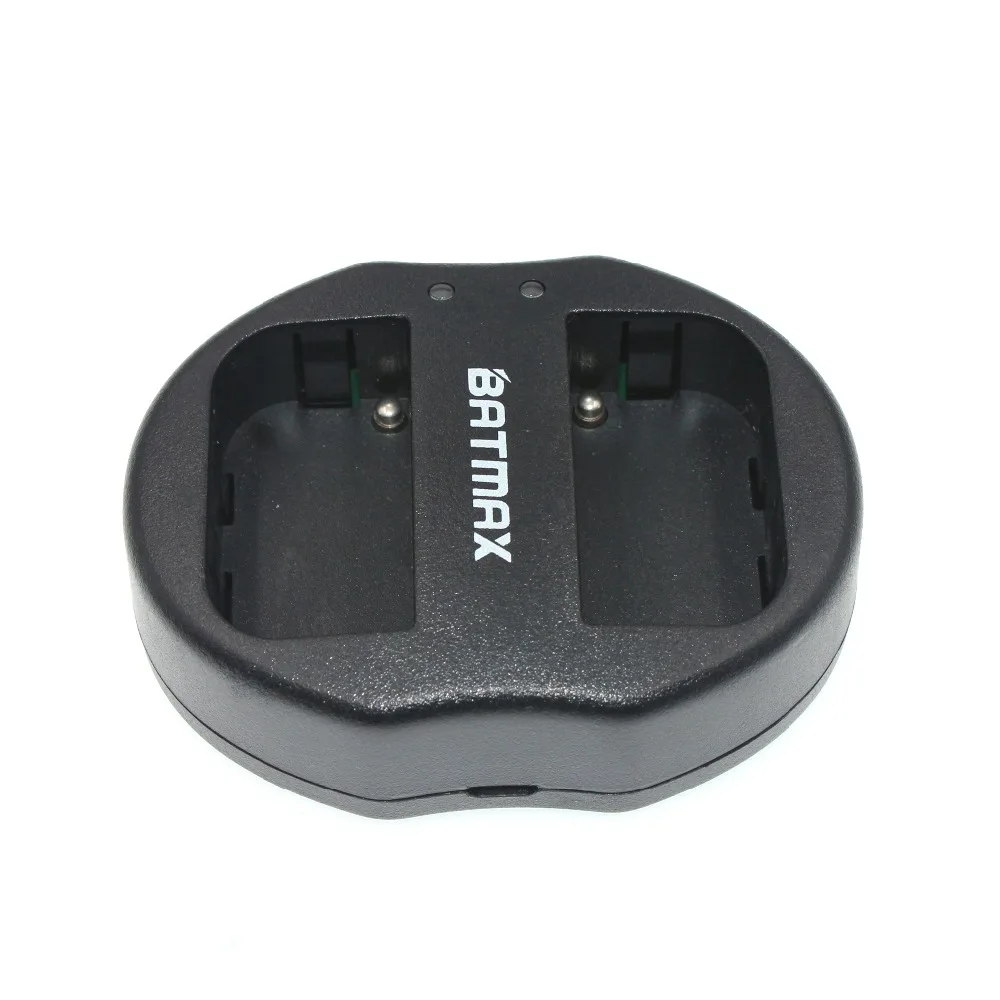 NP FM500H Аккумуляторы для камеры и двойное зарядное устройство USB Sony A57 A65 A77 A99 A350 A550