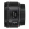 Объектив Canon 50 1 8 EF мм f/1 STM Стандартный объектив линзы для однообьективной