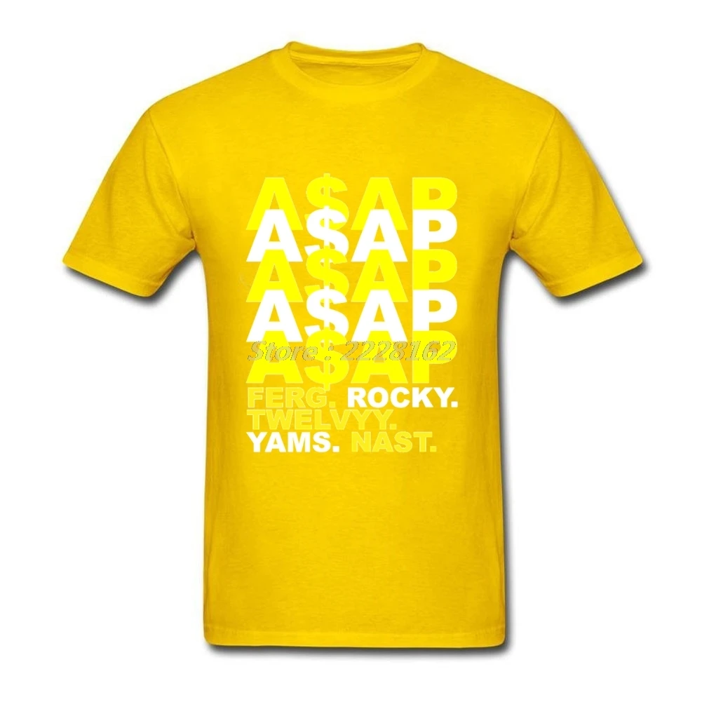 Футболки в стиле Рокки забавная Мужская футболка из натуральной ткани с