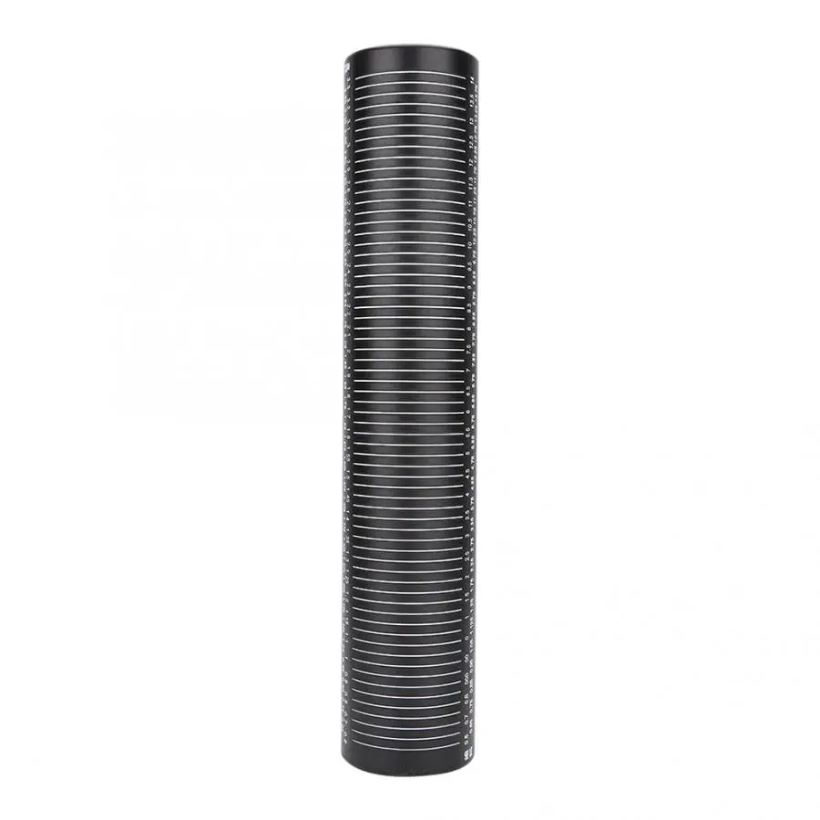 Ювелирное сито стенд Алмазный скрининг инструмент кронштейн ювелирный