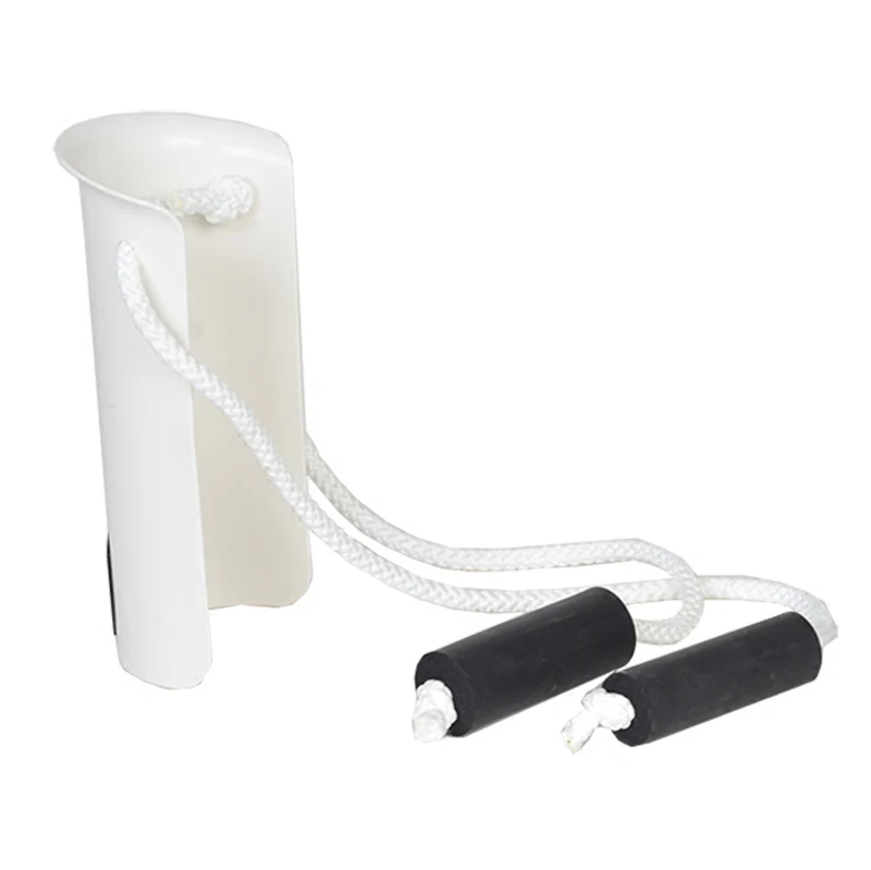 Прибор для помощи в носках помощь из ПВХ пожилых людей | Красота и здоровье