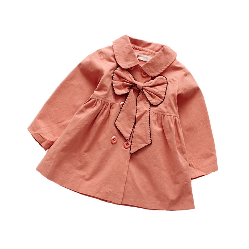 Детская ветровка для девочек Осень-зима 2018 | одежда и обувь