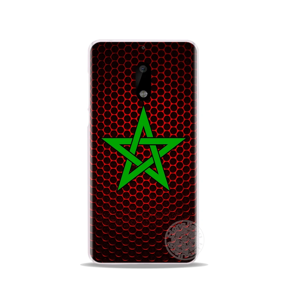 Чехол для Nokia 9 8 7 6 5 3 Lumia 630 640 640XL 2018|case for nokia|phone casescase |