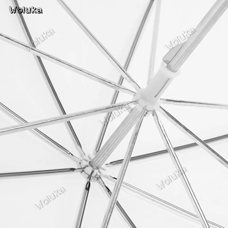 Photographic Umbrella 33 inch 85CM soft Flash umbrella Direct external shooting high quality CD50 T03 |